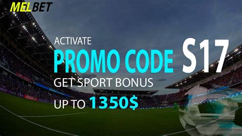 Melbet Promo Code Bangladesh for Registration .
